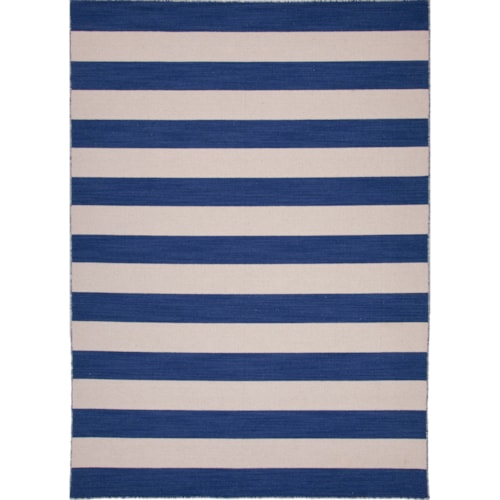 2 x 3 Rug