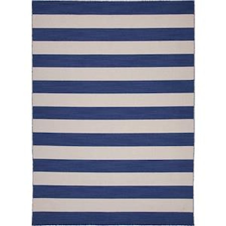 2 x 3 Rug