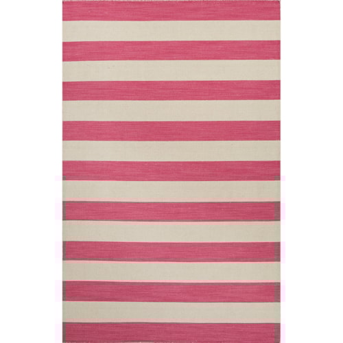5 x 8 Rug