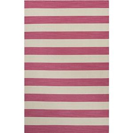 5 x 8 Rug