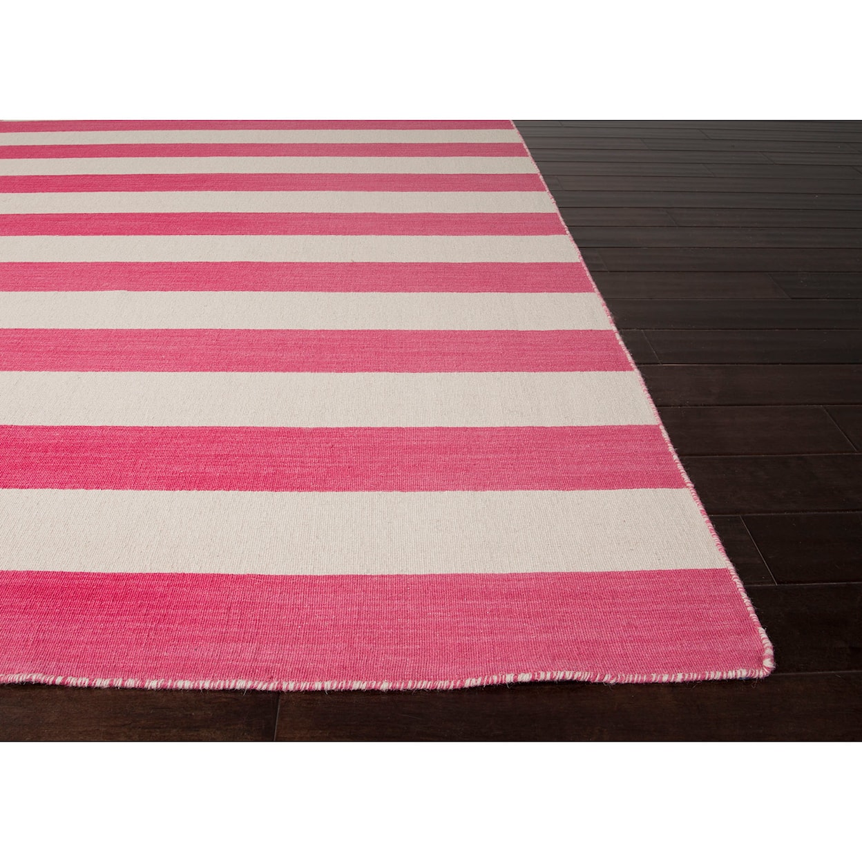 JAIPUR Living Pura Vida 9 x 12 Rug