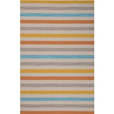5 x 8 Rug