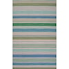 JAIPUR Living Pura Vida 5 x 8 Rug