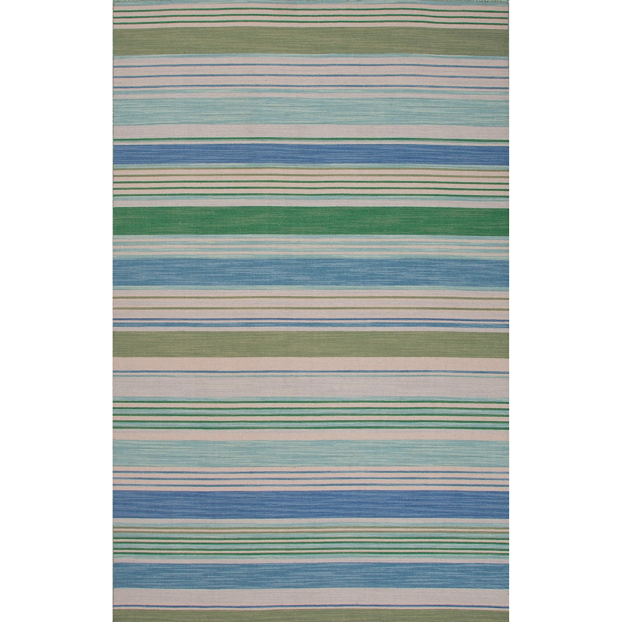 JAIPUR Living Pura Vida 5 x 8 Rug