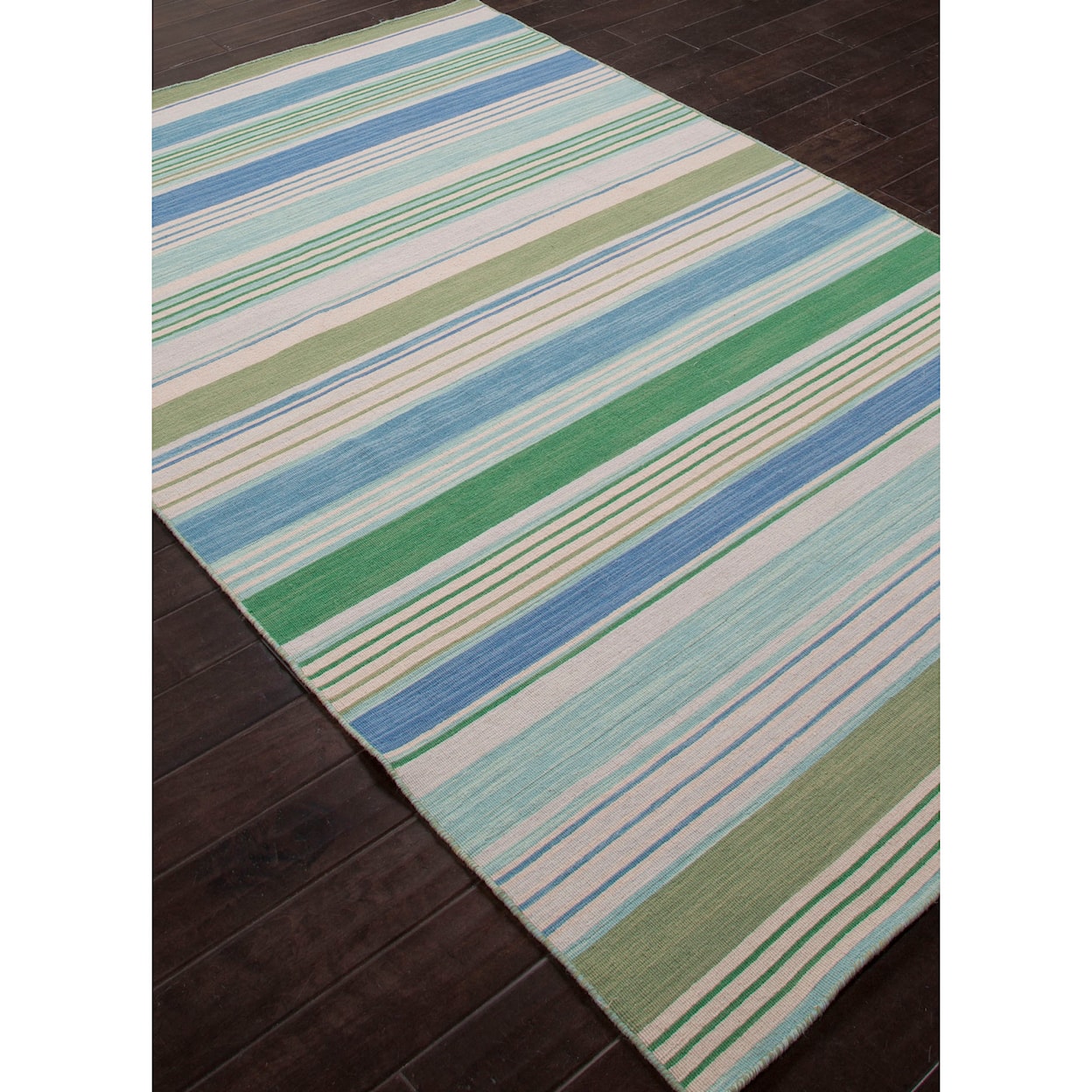 JAIPUR Living Pura Vida 5 x 8 Rug