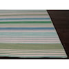 JAIPUR Living Pura Vida 5 x 8 Rug