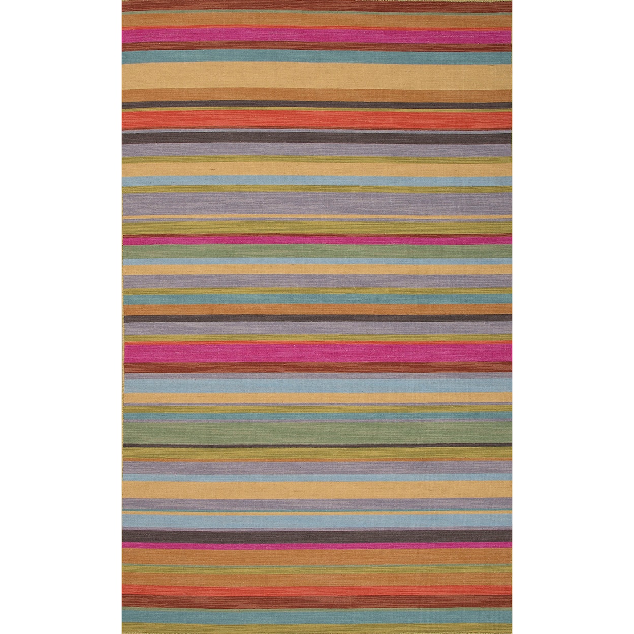 JAIPUR Living Pura Vida 5 x 8 Rug