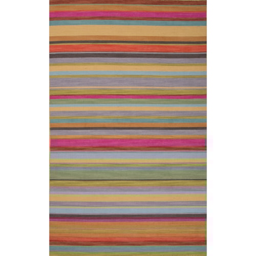 5 x 8 Rug