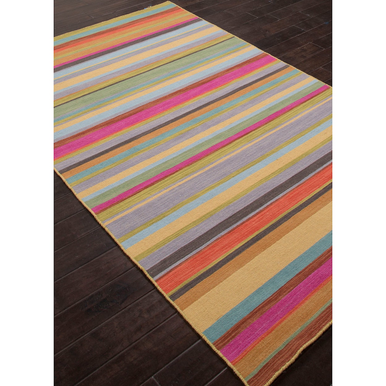 JAIPUR Living Pura Vida 5 x 8 Rug