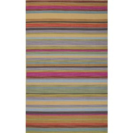 5 x 8 Rug
