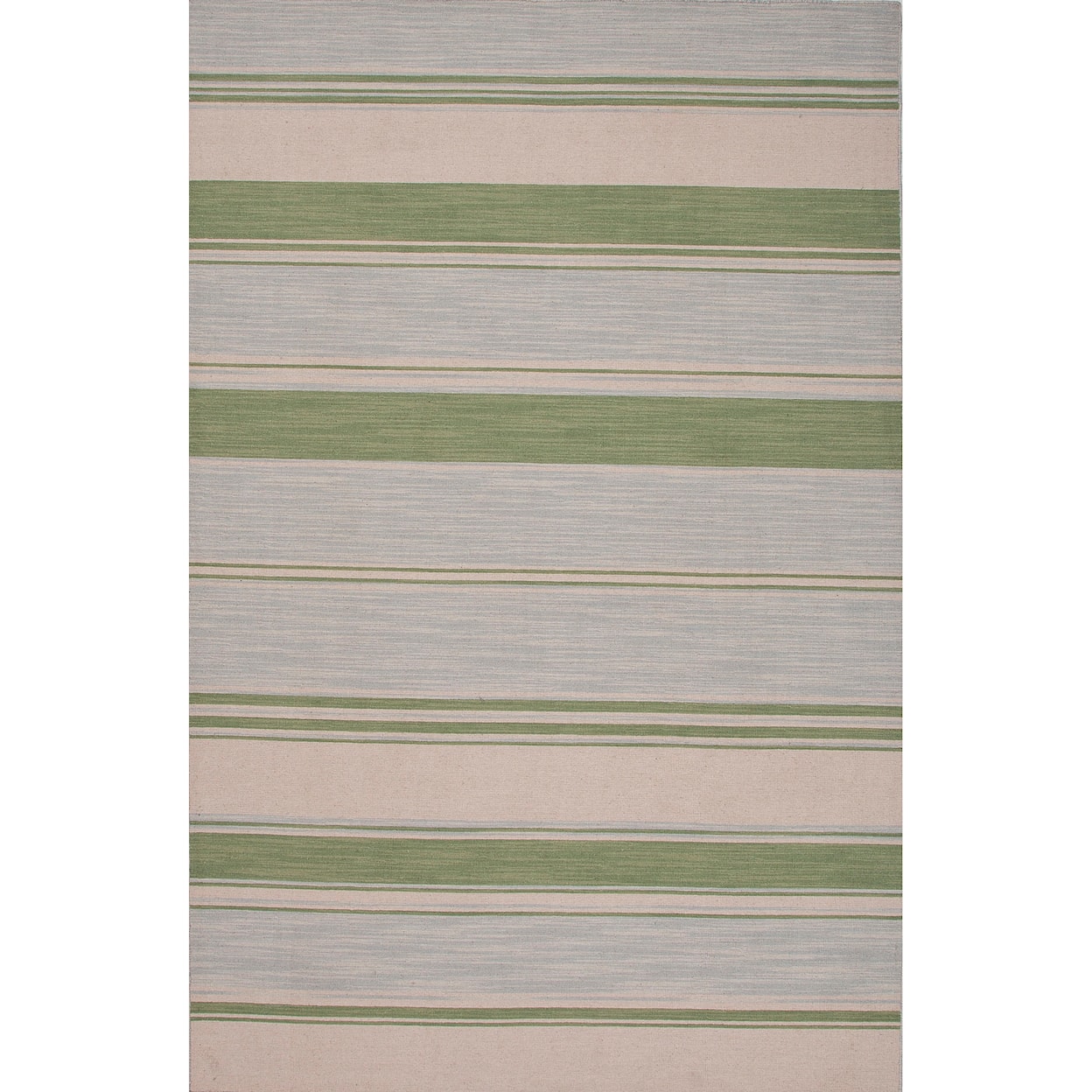 JAIPUR Living Pura Vida 5 x 8 Rug