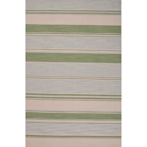 5 x 8 Rug