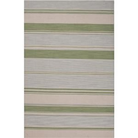 5 x 8 Rug