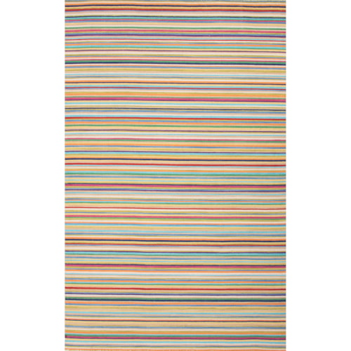 5 x 8 Rug