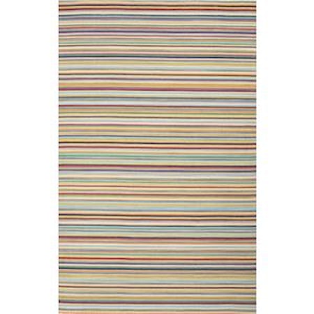 5 x 8 Rug