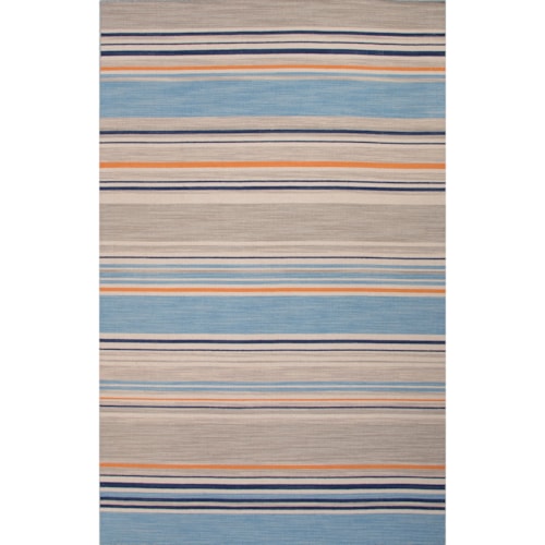 5 x 8 Rug