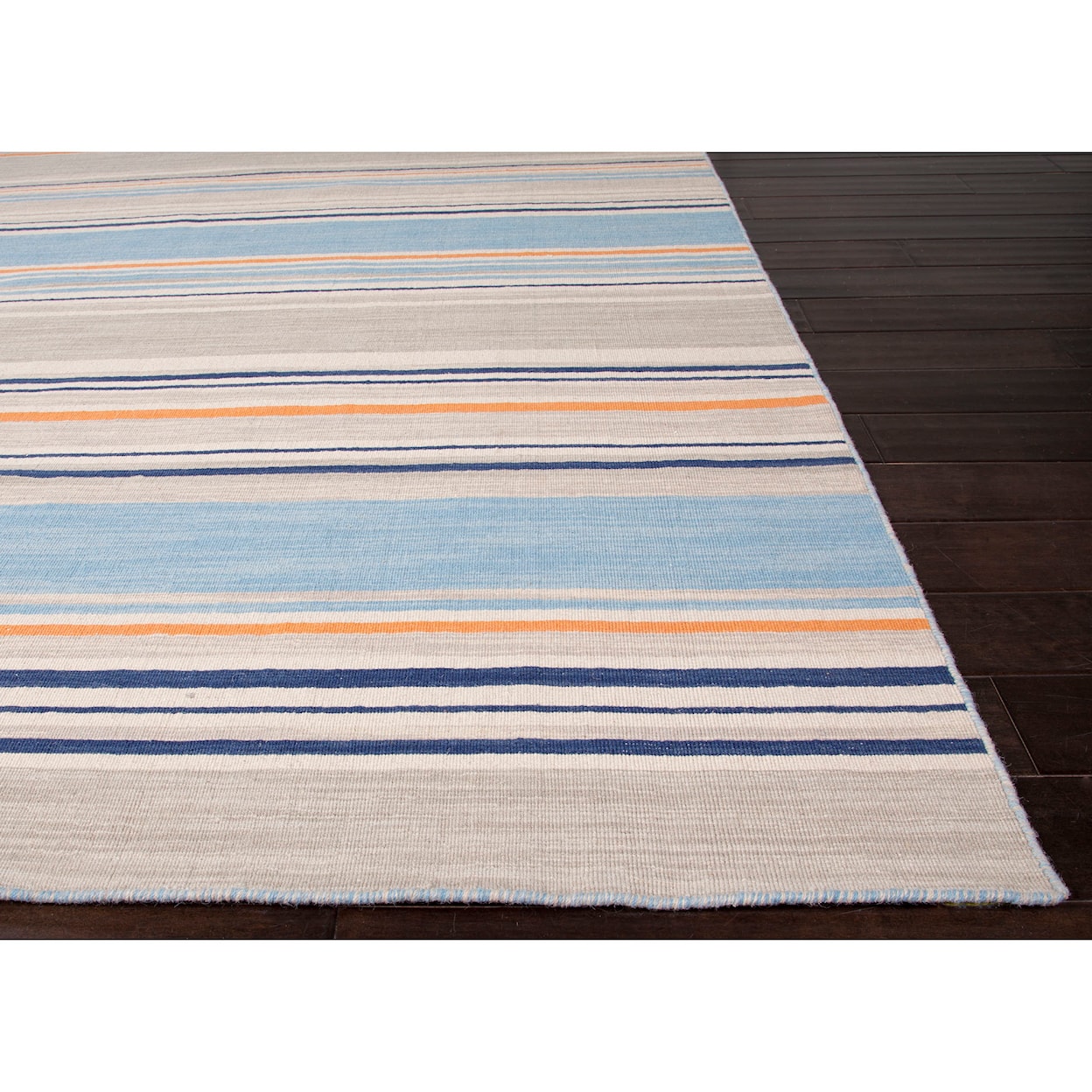 JAIPUR Living Pura Vida 5 x 8 Rug