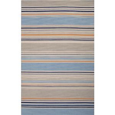 5 x 8 Rug