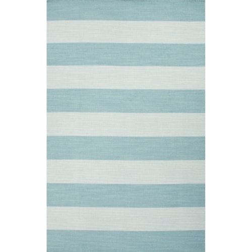 5 x 8 Rug