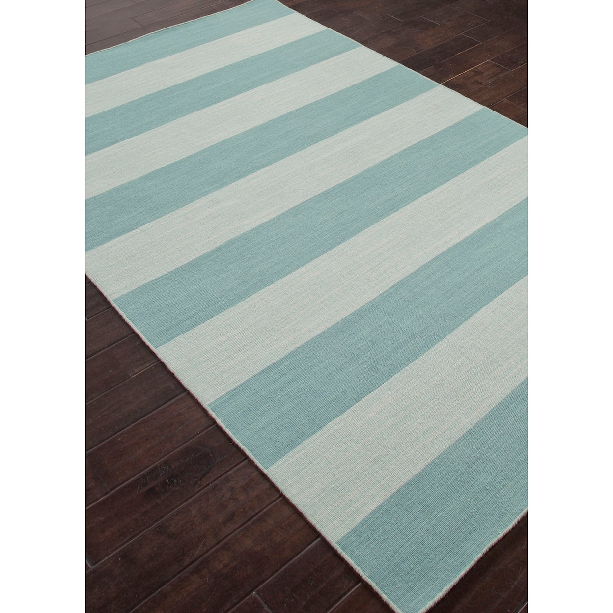 JAIPUR Living Pura Vida 5 x 8 Rug