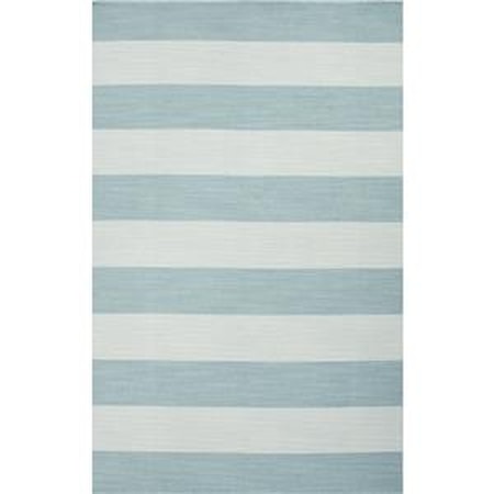 5 x 8 Rug