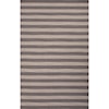 JAIPUR Living Pura Vida 5 x 8 Rug