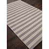 JAIPUR Living Pura Vida 5 x 8 Rug