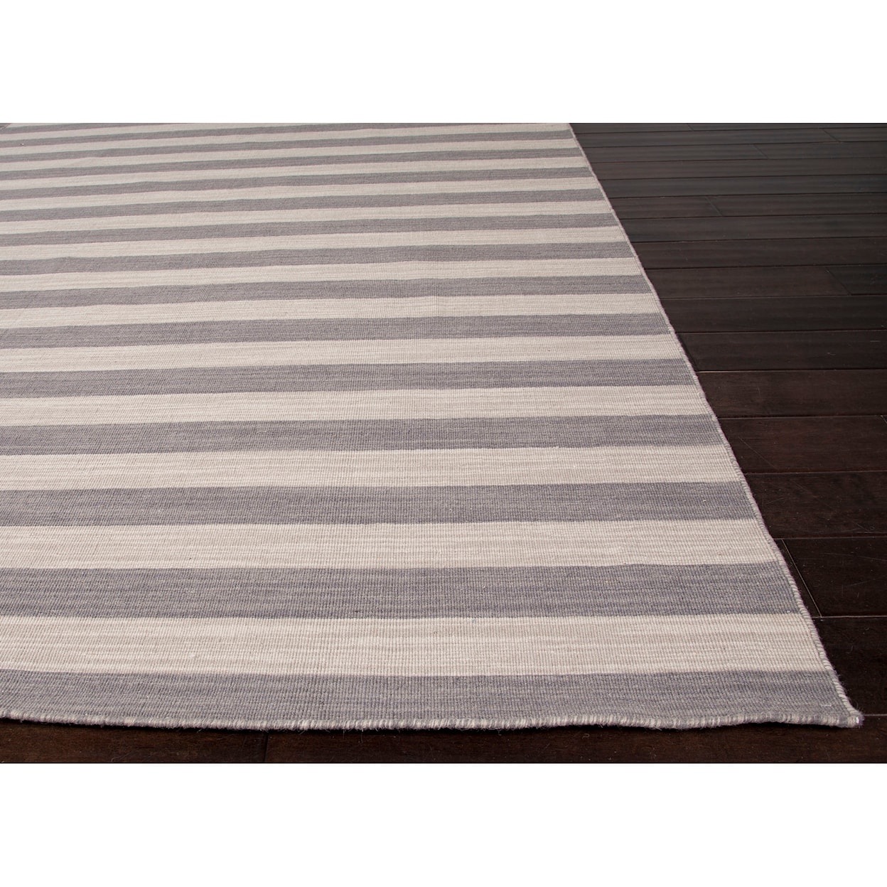 JAIPUR Living Pura Vida 5 x 8 Rug