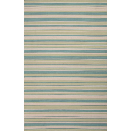 2 x 3 Rug