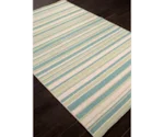 JAIPUR Living Pura Vida 2 x 3 Rug