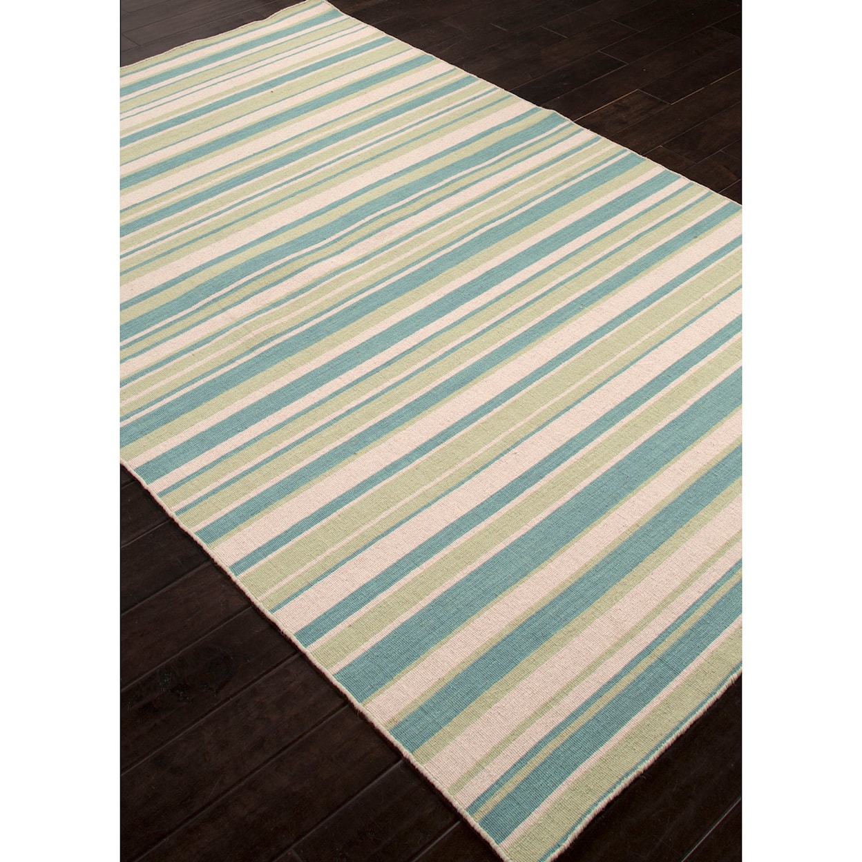 JAIPUR Living Pura Vida 2 x 3 Rug