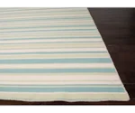 JAIPUR Living Pura Vida 2 x 3 Rug