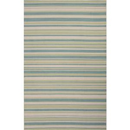2 x 3 Rug