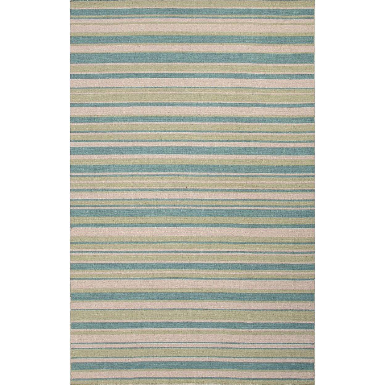 JAIPUR Living Pura Vida 8 x 10 Rug