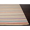 JAIPUR Living Pura Vida 9 x 12 Rug