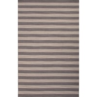 2 x 3 Rug