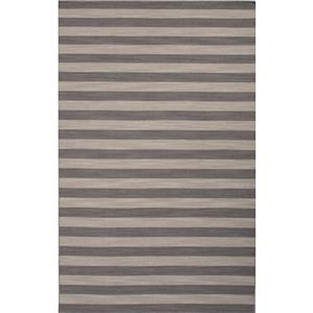 9 x 12 Rug