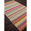 JAIPUR Living Pura Vida 2 x 3 Rug