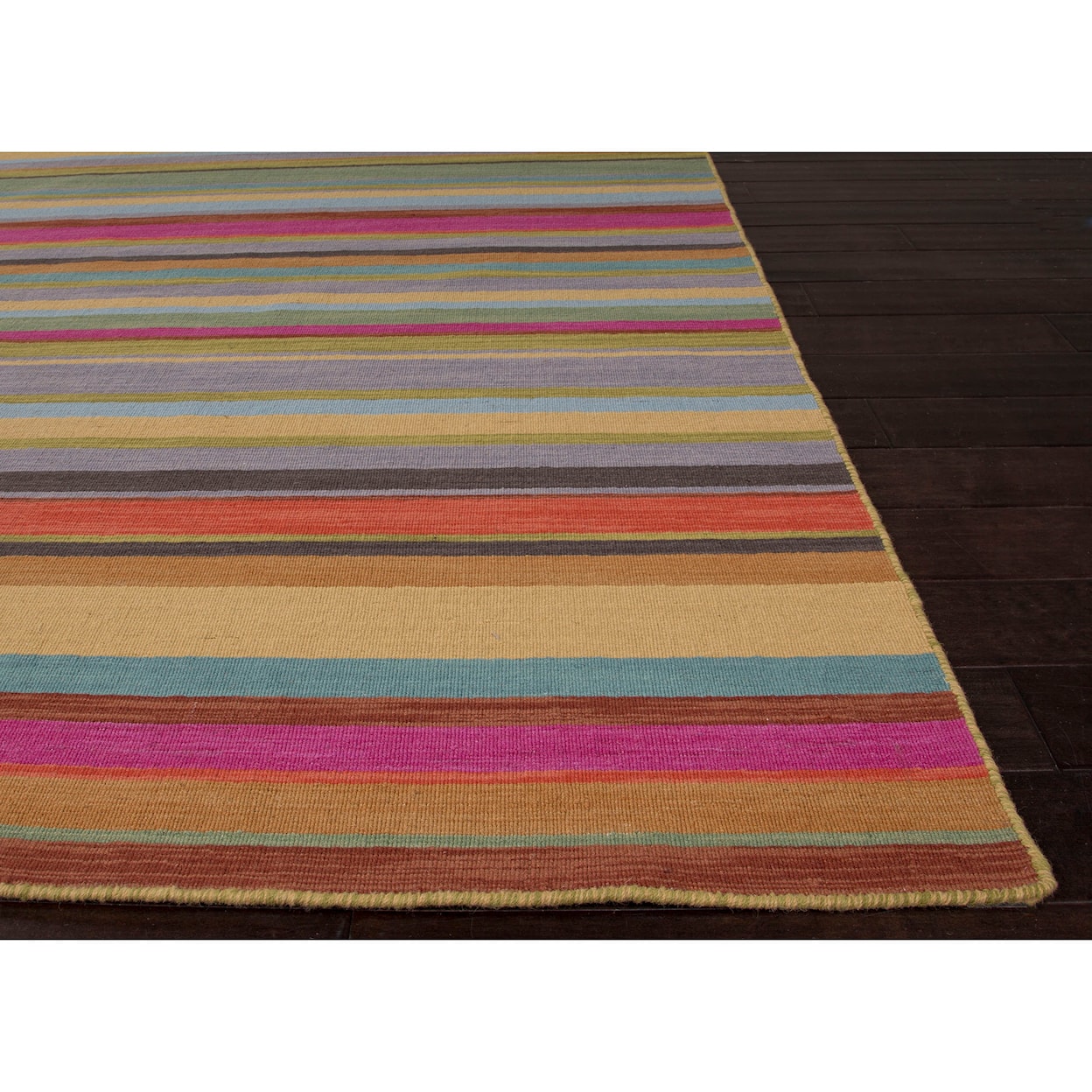 JAIPUR Living Pura Vida 2 x 3 Rug