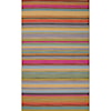 JAIPUR Living Pura Vida 4 x 6 Rug