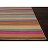 JAIPUR Living Pura Vida 4 x 6 Rug