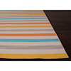 JAIPUR Living Pura Vida 8 x 10 Rug