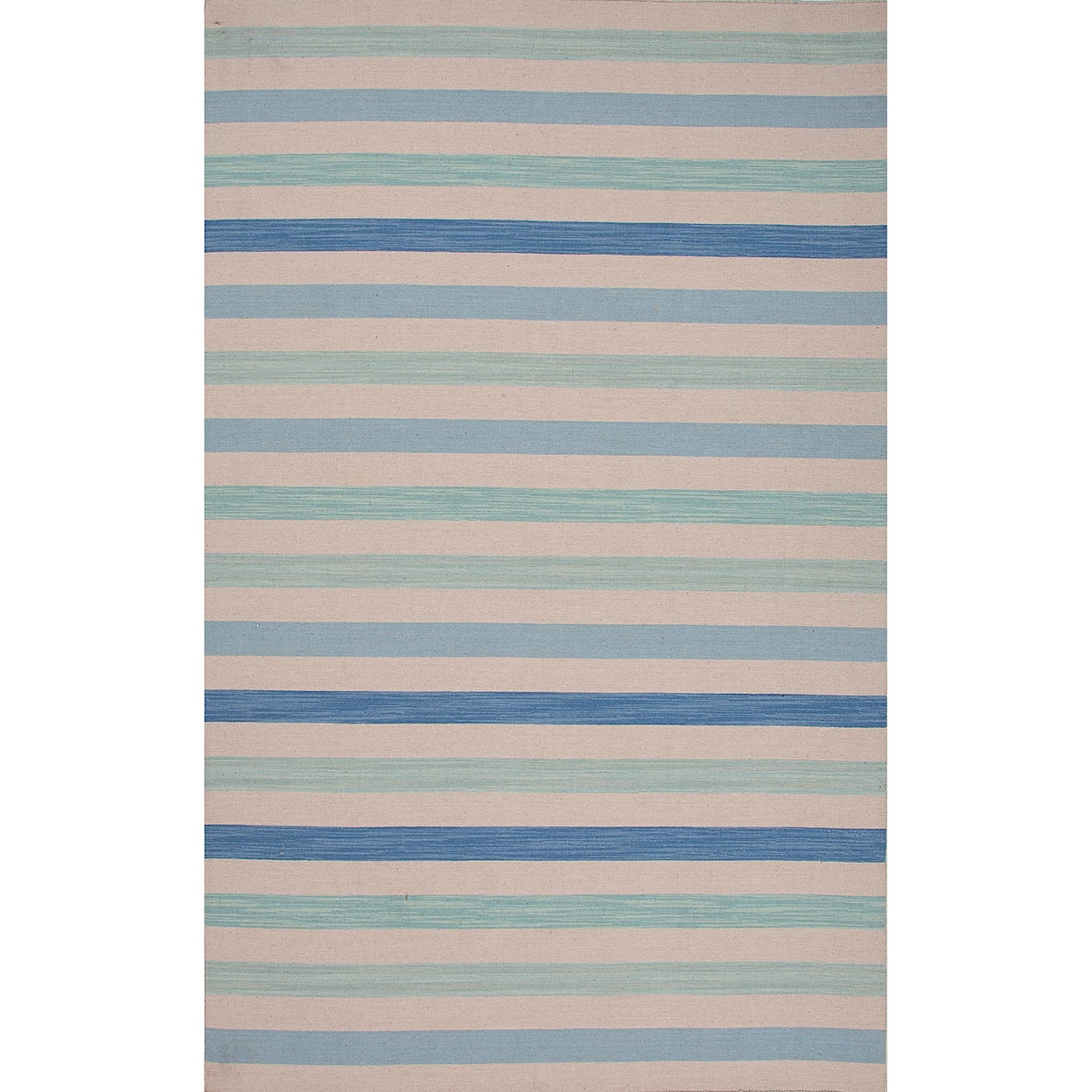 JAIPUR Living Pura Vida 4 x 6 Rug