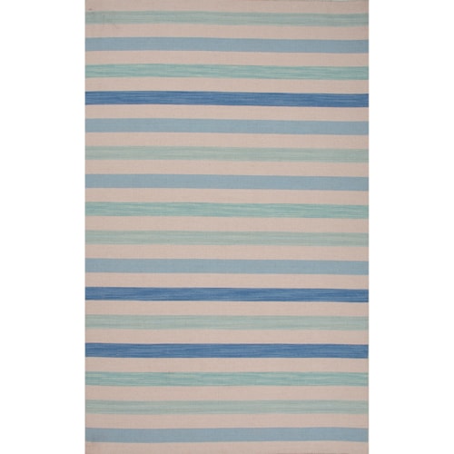 4 x 6 Rug