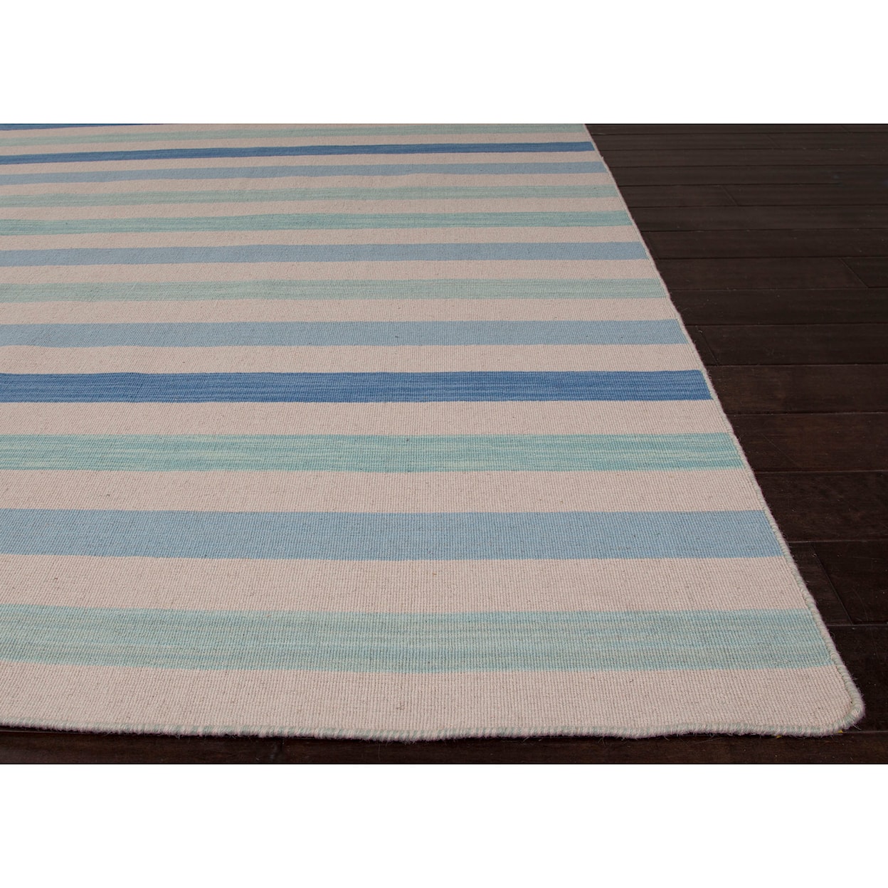 JAIPUR Living Pura Vida 4 x 6 Rug