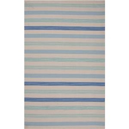 4 x 6 Rug