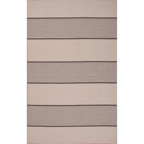 4 x 6 Rug