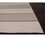 JAIPUR Living Pura Vida 4 x 6 Rug