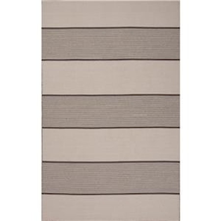 4 x 6 Rug