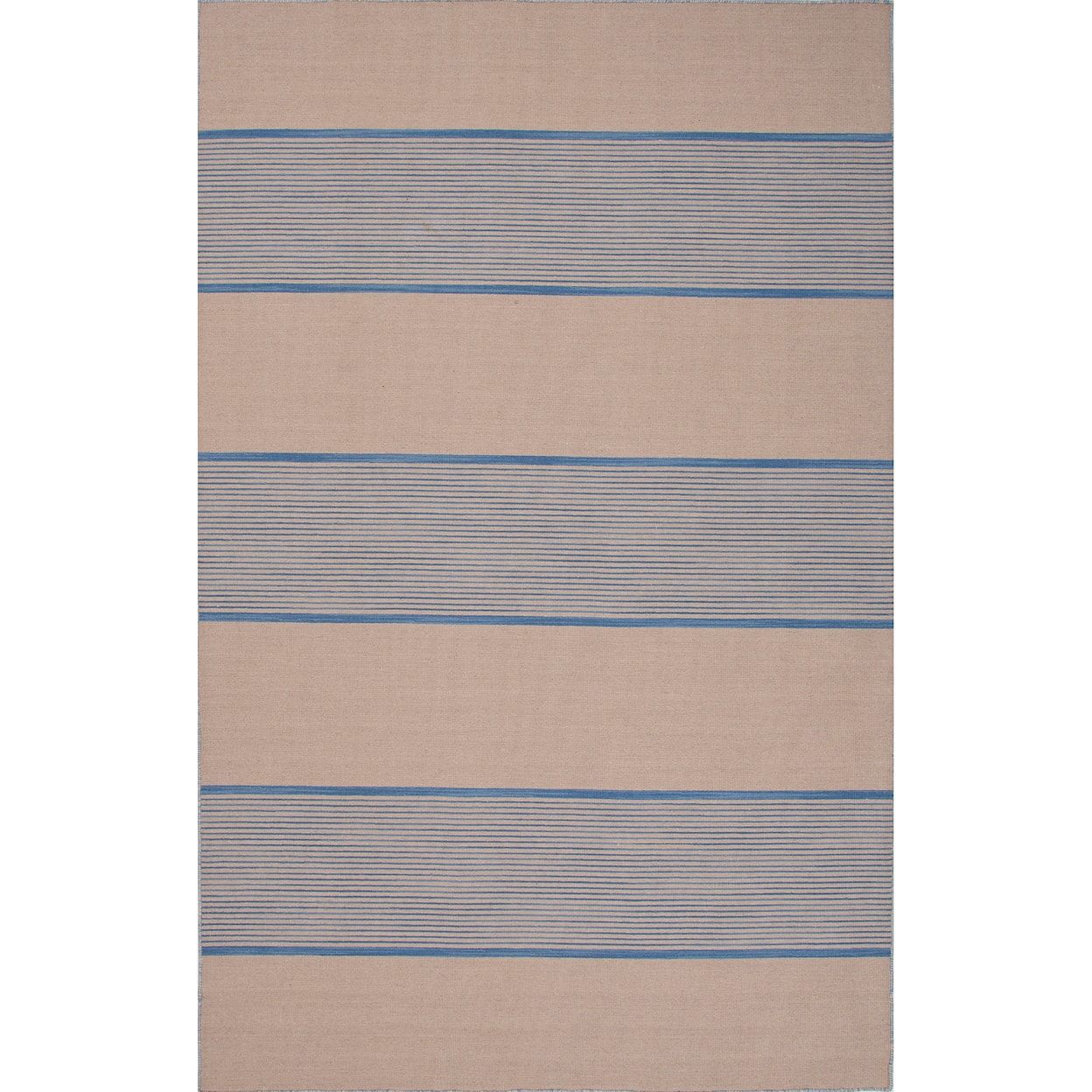 JAIPUR Living Pura Vida 8 x 10 Rug